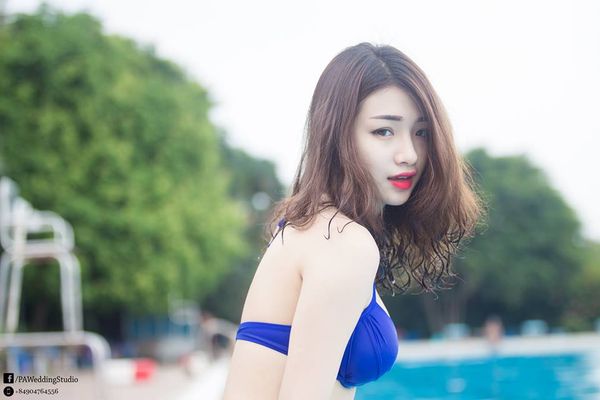 YunavsHaiAnh (1)