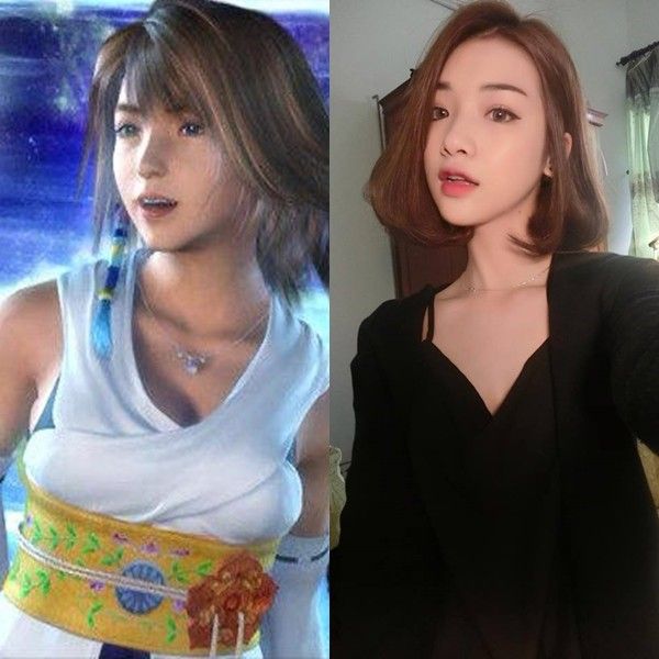 YunavsHaiAnh (12)