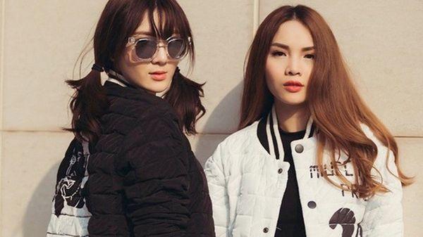 yen-trang-yen-nhi-1-1
