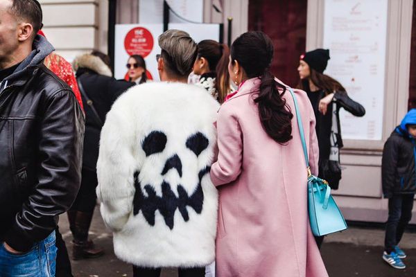 fashionistaviett