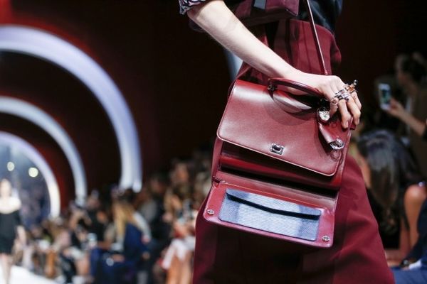 dior7