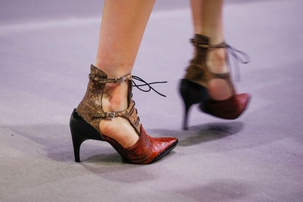 dior8