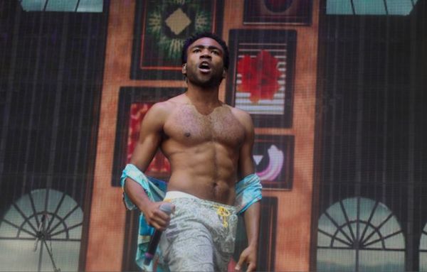 atlanta
