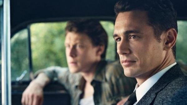 jamesfranco