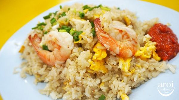 bestMBKfood08