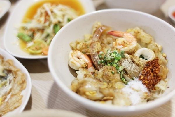 bestMBKfood13