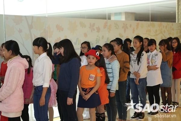 Thevoicekids (25)