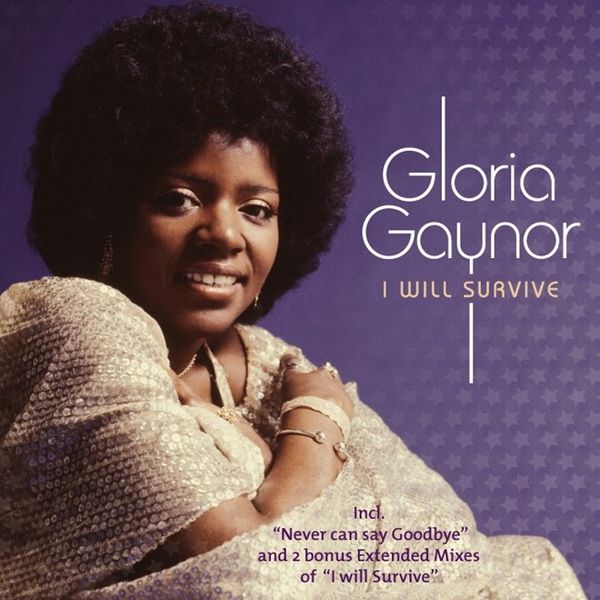 Gloria_Gaynor_-_I_will_survive