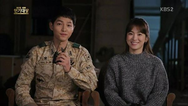 songjoongli (2)