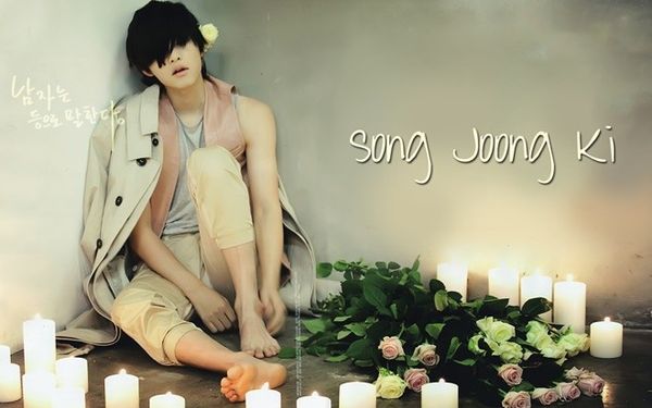 songjoongli (4)