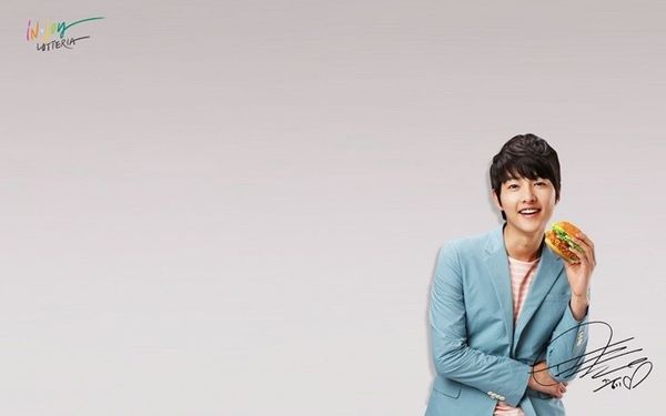 songjoongli (5)