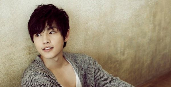 songjoongli (9)