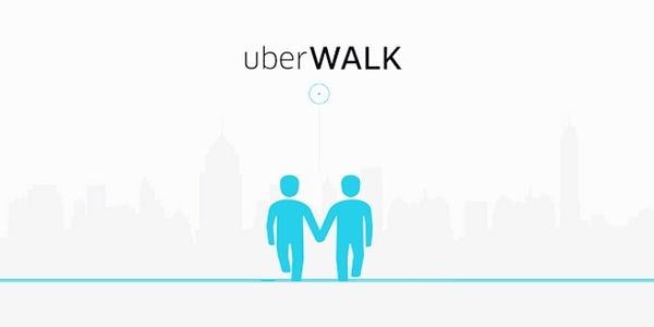 uberwalk (11)
