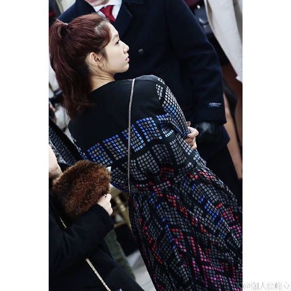 parkshinhye2