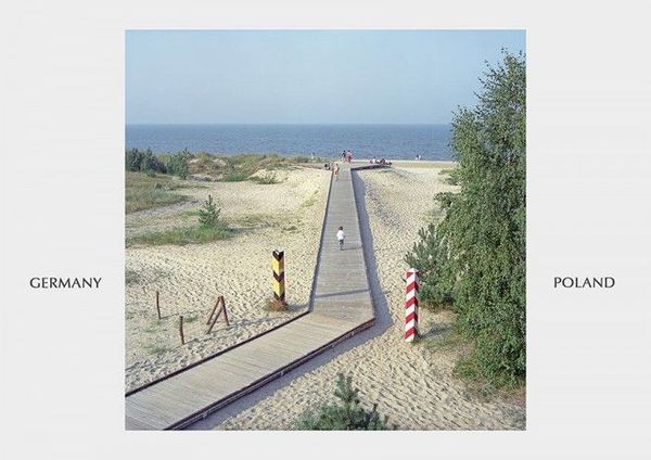 borderhoabinh02