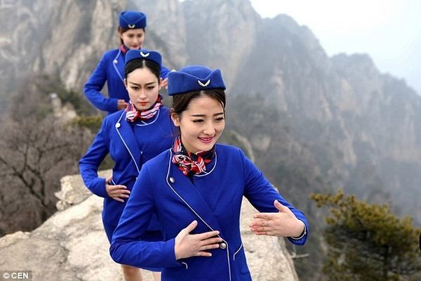 tiepvienhangkhonghockungfu (3)