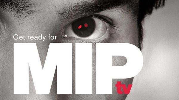 MIPTV 2016 sẽ được tổ chức vào tháng 4 tại Pháp