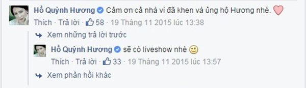 Ho Quynh Huong 22