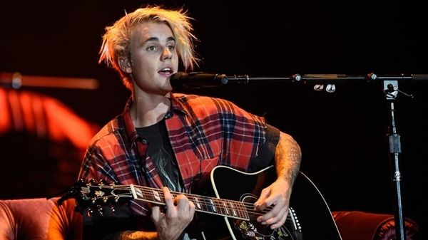 JB3