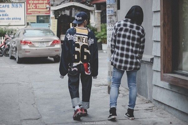 sneaker (11)