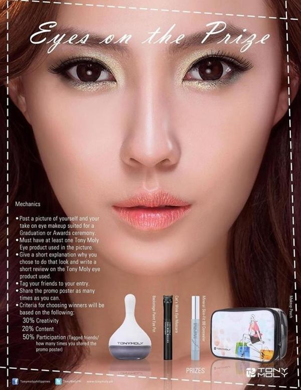 Cô nàng có phong cách trang điểm “ruột” là sử dụng màu son rực rỡ, kẻ mắt dạng mảnh và đánh mắt nhũ lấp lánh.