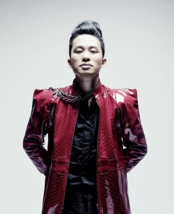 Tùng Duong