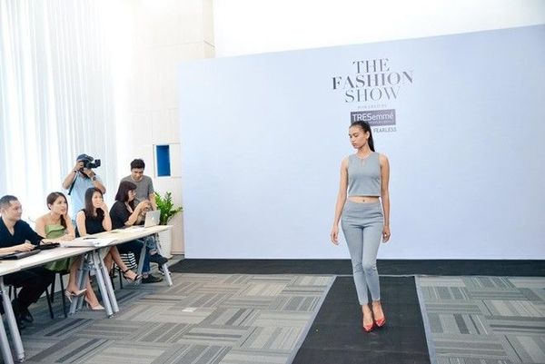 fashionshow (10)