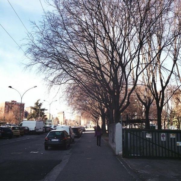 milanha02