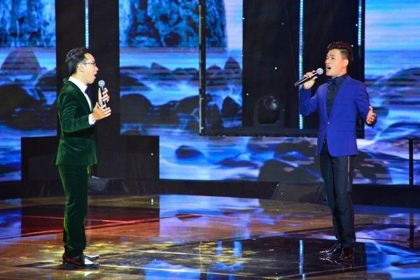 Minh Tam & Quy Sy (4)