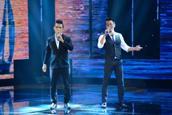Phuc Lam & Le Bao Toan (2)