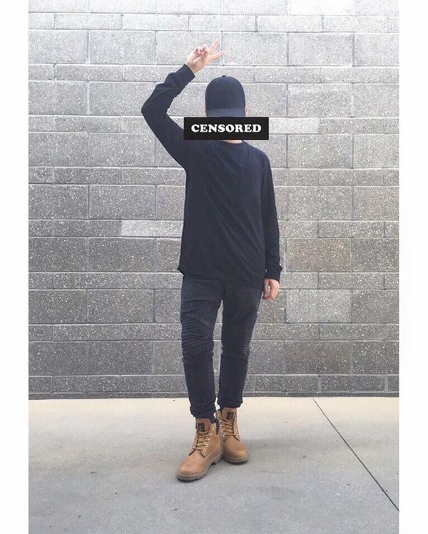 fashionista (10)