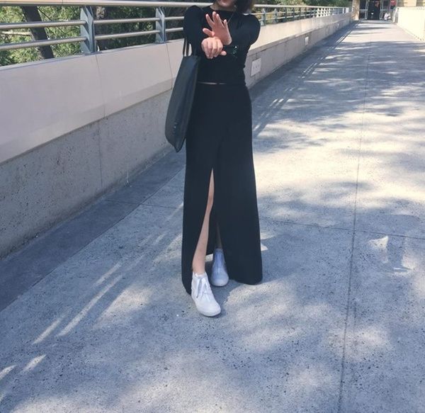 fashionista (5)