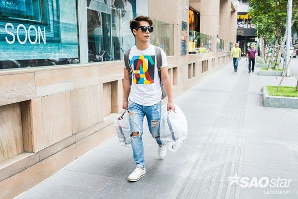 fashion (1)