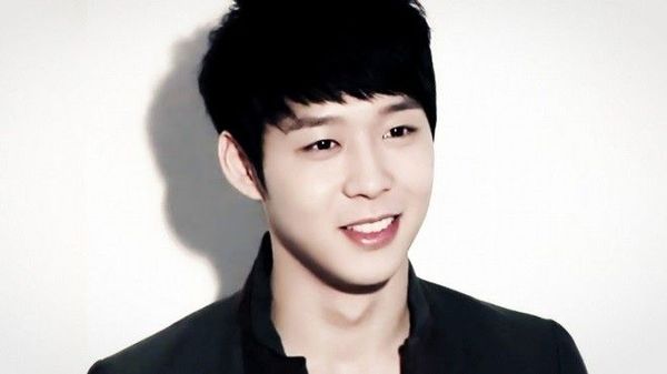 park-yoochun