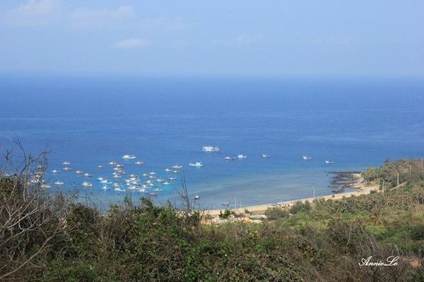 daophuquy18
