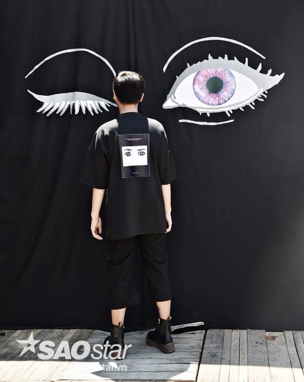 streetstylethenredistrictvol88