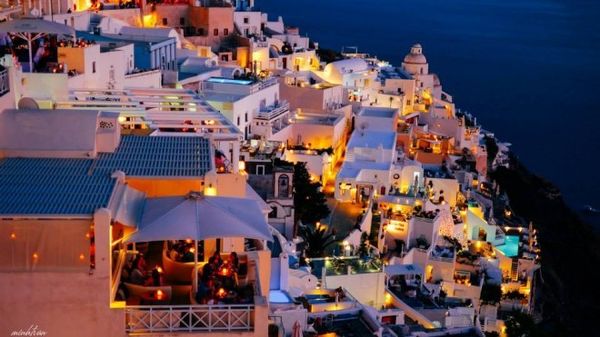 santorini15