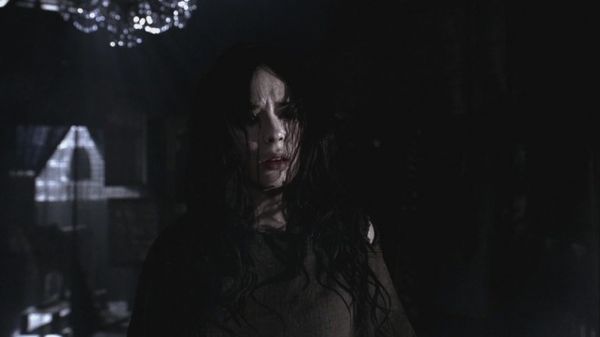 Bloody_Mary