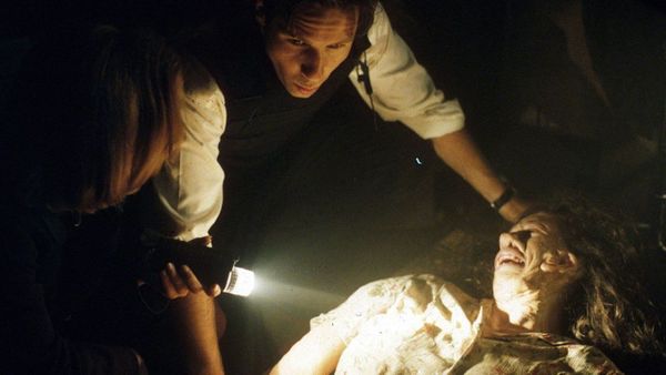 x-files-home