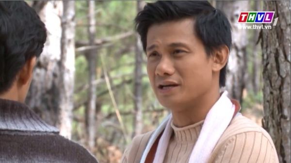 Biet thu trang tap 7.mp4 21032016 31839 PM.bmp