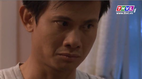 Biet thu trang tap 8.mp4 21032016 41221 PM