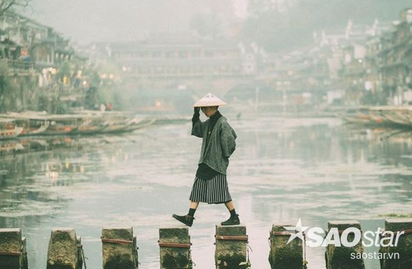 fenghuang01