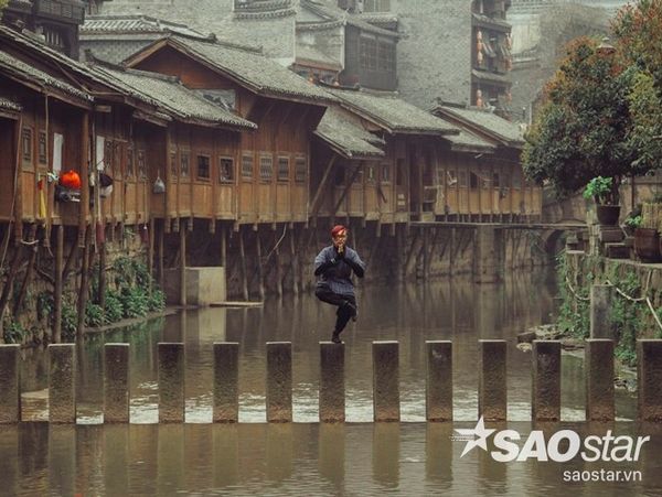 fenghuang03