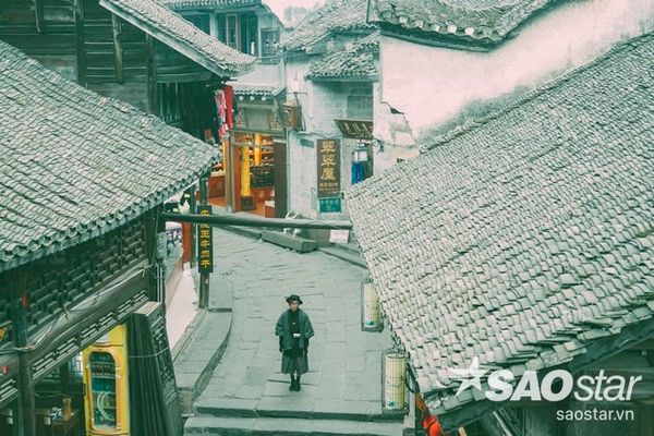 fenghuang08