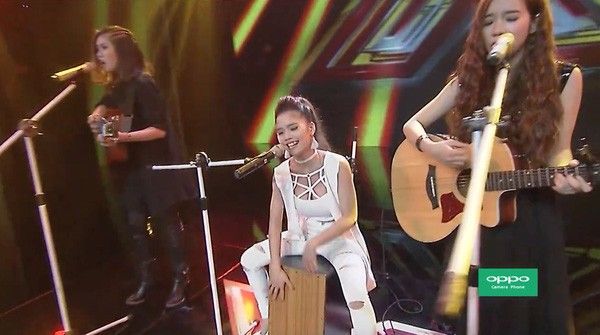 Nhan to bi an (4)