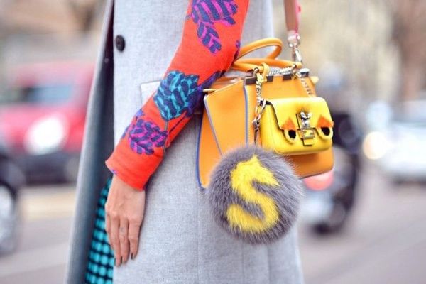 trend (1)