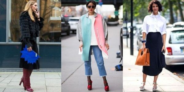 trend (7)