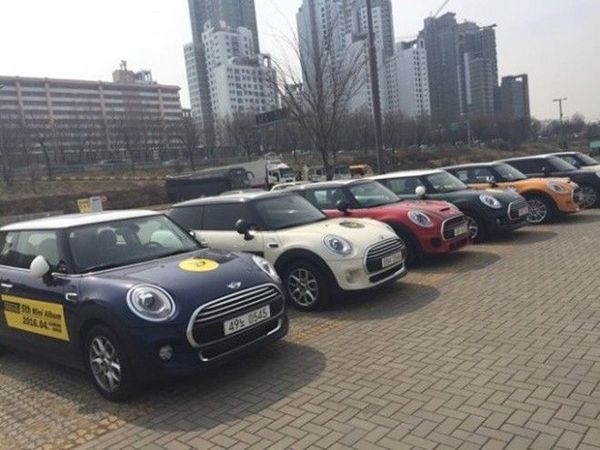 block-b-mini-cooper