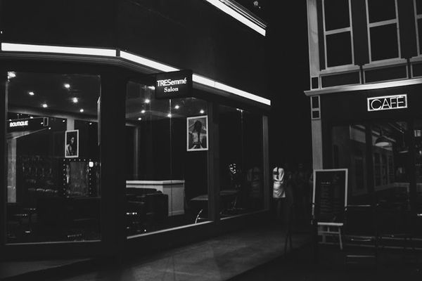 phobibosalon