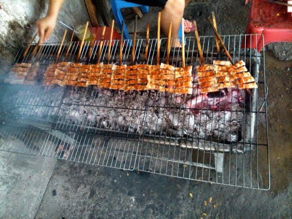 bienhoa04